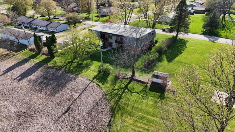 113 NEWMAN, DURAND, Illinois 61024, ,5+ Units,For Sale,NEWMAN,202602141