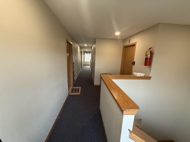 113 NEWMAN, DURAND, Illinois 61024, ,5+ Units,For Sale,NEWMAN,202602141