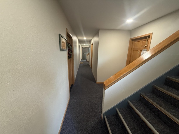 113 NEWMAN, DURAND, Illinois 61024, ,5+ Units,For Sale,NEWMAN,202602141