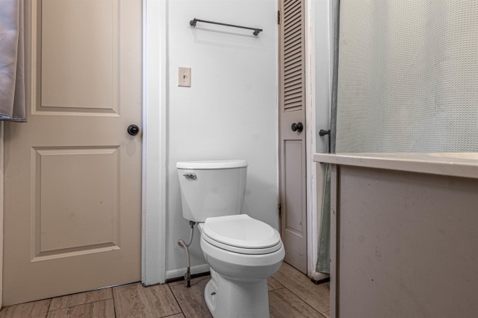 1615 15th, ROCKFORD, Illinois 61104, 3 Bedrooms Bedrooms, ,1 BathroomBathrooms,House,For Sale,15th,202601683