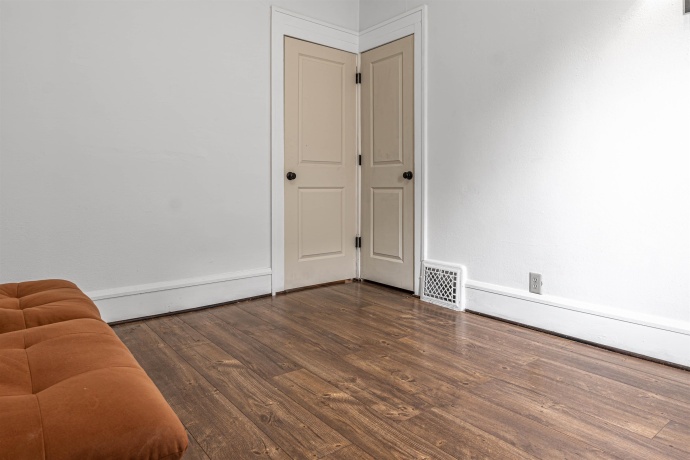 1615 15th, ROCKFORD, Illinois 61104, 3 Bedrooms Bedrooms, ,1 BathroomBathrooms,House,For Sale,15th,202601683