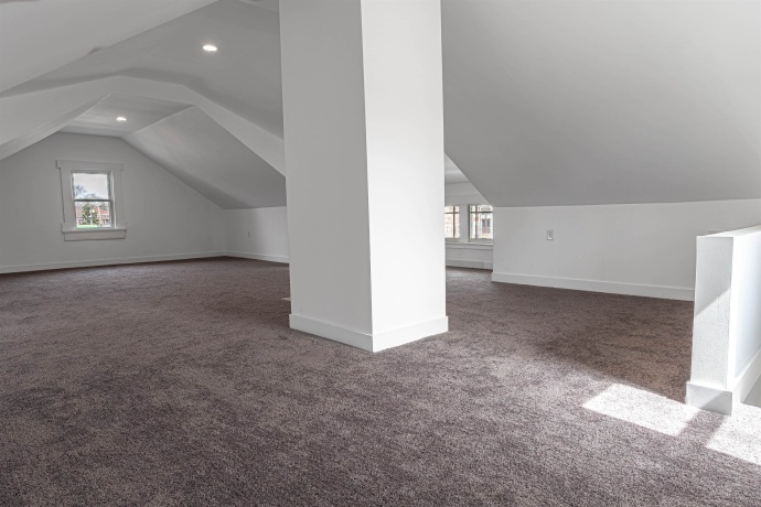 1615 15th, ROCKFORD, Illinois 61104, 3 Bedrooms Bedrooms, ,1 BathroomBathrooms,House,For Sale,15th,202601683