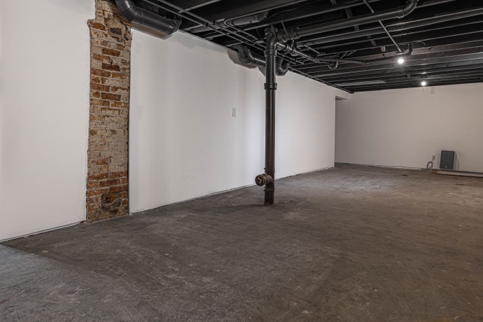 1615 15th, ROCKFORD, Illinois 61104, 3 Bedrooms Bedrooms, ,1 BathroomBathrooms,House,For Sale,15th,202601683