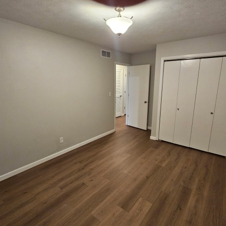 7267 COLOSSEUM, ROCKFORD, Illinois 61107, 2 Bedrooms Bedrooms, ,1 BathroomBathrooms,Condominium,For Sale,COLOSSEUM,202602143