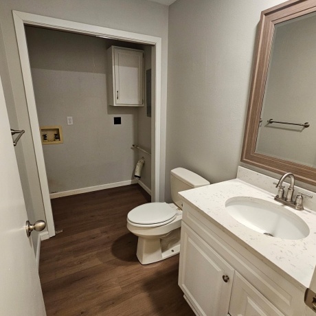 7267 COLOSSEUM, ROCKFORD, Illinois 61107, 2 Bedrooms Bedrooms, ,1 BathroomBathrooms,Condominium,For Sale,COLOSSEUM,202602143