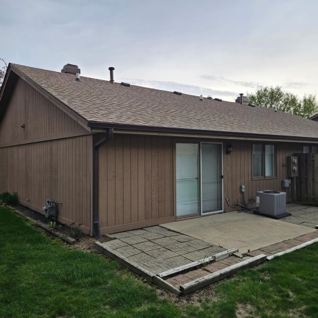 7267 COLOSSEUM, ROCKFORD, Illinois 61107, 2 Bedrooms Bedrooms, ,1 BathroomBathrooms,Condominium,For Sale,COLOSSEUM,202602143