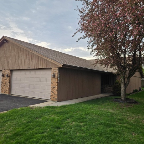 7267 COLOSSEUM, ROCKFORD, Illinois 61107, 2 Bedrooms Bedrooms, ,1 BathroomBathrooms,Condominium,For Sale,COLOSSEUM,202602143