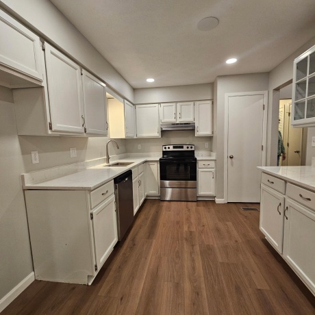 7267 COLOSSEUM, ROCKFORD, Illinois 61107, 2 Bedrooms Bedrooms, ,1 BathroomBathrooms,Condominium,For Sale,COLOSSEUM,202602143