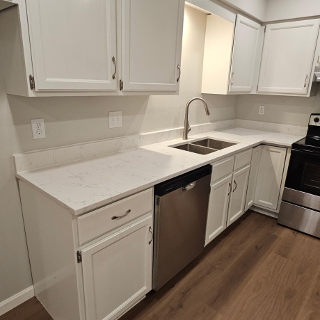 7267 COLOSSEUM, ROCKFORD, Illinois 61107, 2 Bedrooms Bedrooms, ,1 BathroomBathrooms,Condominium,For Sale,COLOSSEUM,202602143