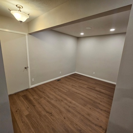 7267 COLOSSEUM, ROCKFORD, Illinois 61107, 2 Bedrooms Bedrooms, ,1 BathroomBathrooms,Condominium,For Sale,COLOSSEUM,202602143