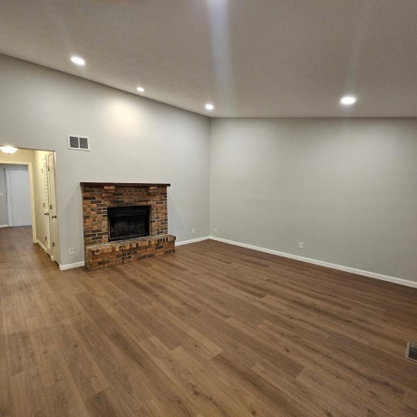 7267 COLOSSEUM, ROCKFORD, Illinois 61107, 2 Bedrooms Bedrooms, ,1 BathroomBathrooms,Condominium,For Sale,COLOSSEUM,202602143