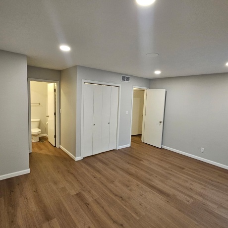 7267 COLOSSEUM, ROCKFORD, Illinois 61107, 2 Bedrooms Bedrooms, ,1 BathroomBathrooms,Condominium,For Sale,COLOSSEUM,202602143