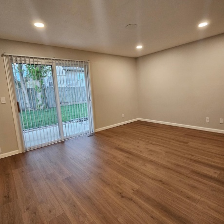 7267 COLOSSEUM, ROCKFORD, Illinois 61107, 2 Bedrooms Bedrooms, ,1 BathroomBathrooms,Condominium,For Sale,COLOSSEUM,202602143