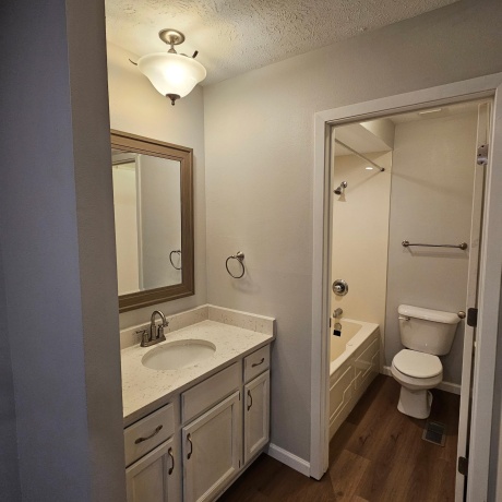 7267 COLOSSEUM, ROCKFORD, Illinois 61107, 2 Bedrooms Bedrooms, ,1 BathroomBathrooms,Condominium,For Sale,COLOSSEUM,202602143