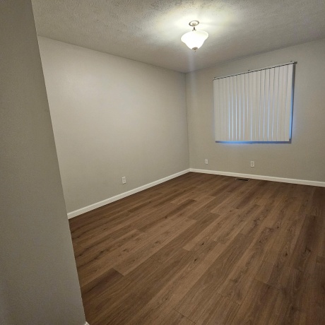 7267 COLOSSEUM, ROCKFORD, Illinois 61107, 2 Bedrooms Bedrooms, ,1 BathroomBathrooms,Condominium,For Sale,COLOSSEUM,202602143