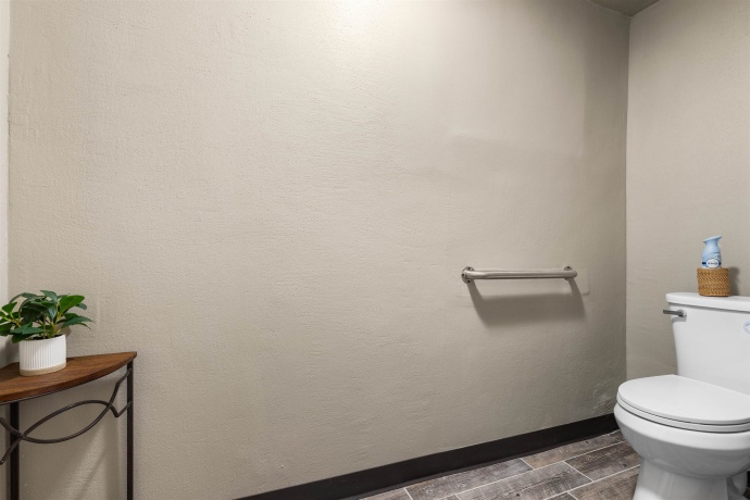 702 Cambridge, ROCKFORD, Illinois 61102, ,House,For Sale,Cambridge,202602144