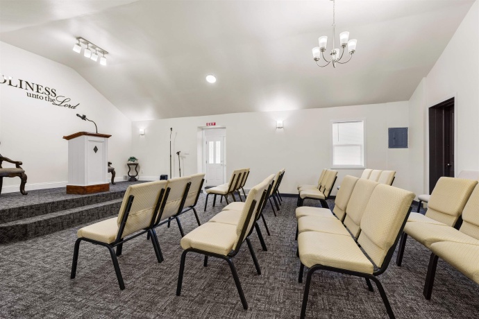 702 Cambridge, ROCKFORD, Illinois 61102, ,House,For Sale,Cambridge,202602144