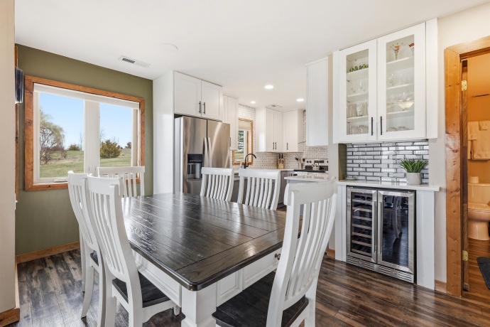 6 Bob-O-Link, GALENA, Illinois 61036, 3 Bedrooms Bedrooms, ,2 BathroomsBathrooms,House,For Sale,Bob-O-Link,202602145