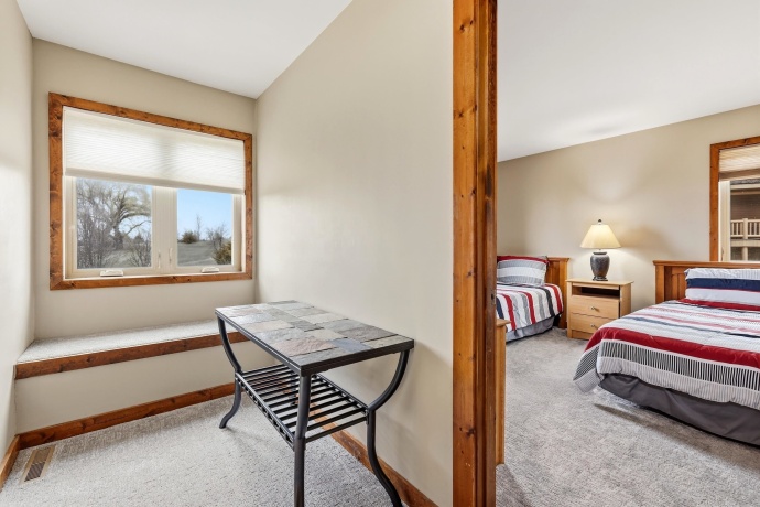 6 Bob-O-Link, GALENA, Illinois 61036, 3 Bedrooms Bedrooms, ,2 BathroomsBathrooms,House,For Sale,Bob-O-Link,202602145