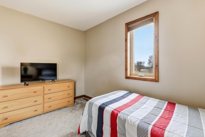 6 Bob-O-Link, GALENA, Illinois 61036, 3 Bedrooms Bedrooms, ,2 BathroomsBathrooms,House,For Sale,Bob-O-Link,202602145