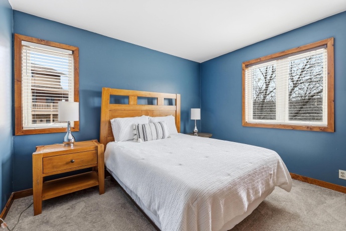 6 Bob-O-Link, GALENA, Illinois 61036, 3 Bedrooms Bedrooms, ,2 BathroomsBathrooms,House,For Sale,Bob-O-Link,202602145