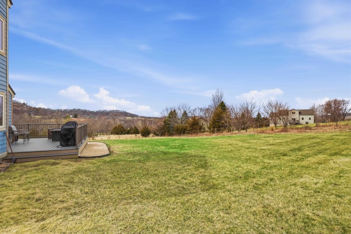 6 Bob-O-Link, GALENA, Illinois 61036, 3 Bedrooms Bedrooms, ,2 BathroomsBathrooms,House,For Sale,Bob-O-Link,202602145