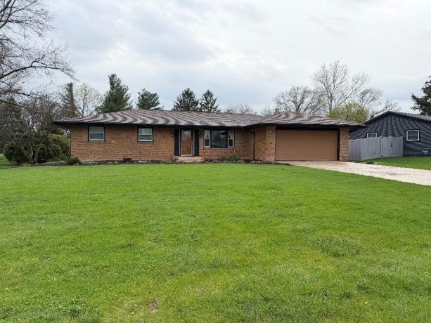 6933 Paddick, ROCKFORD, Illinois 61114, 3 Bedrooms Bedrooms, ,2 BathroomsBathrooms,House,For Sale,Paddick,202602146