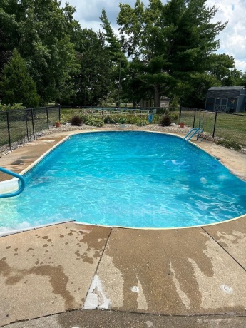 6933 Paddick, ROCKFORD, Illinois 61114, 3 Bedrooms Bedrooms, ,2 BathroomsBathrooms,House,For Sale,Paddick,202602146