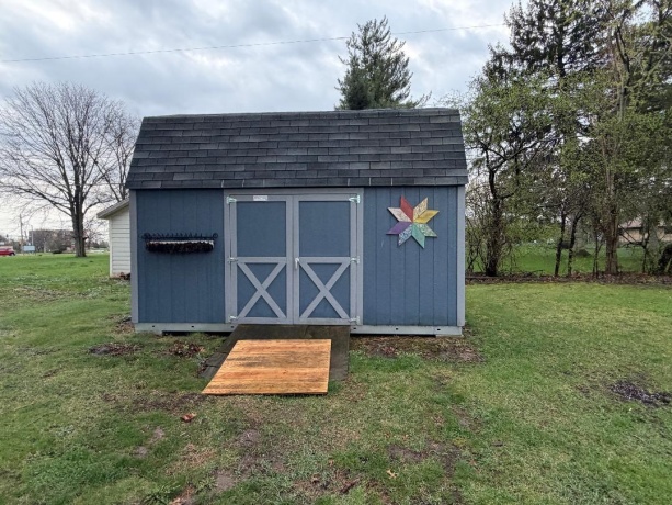 6933 Paddick, ROCKFORD, Illinois 61114, 3 Bedrooms Bedrooms, ,2 BathroomsBathrooms,House,For Sale,Paddick,202602146