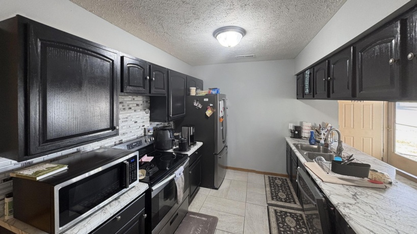 15541 Finley, SOUTH BELOIT, Illinois 61080, 2 Bedrooms Bedrooms, ,2 BathroomsBathrooms,Condominium,For Sale,Finley,202601066