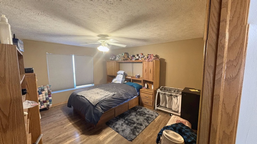 15541 Finley, SOUTH BELOIT, Illinois 61080, 2 Bedrooms Bedrooms, ,2 BathroomsBathrooms,Condominium,For Sale,Finley,202601066