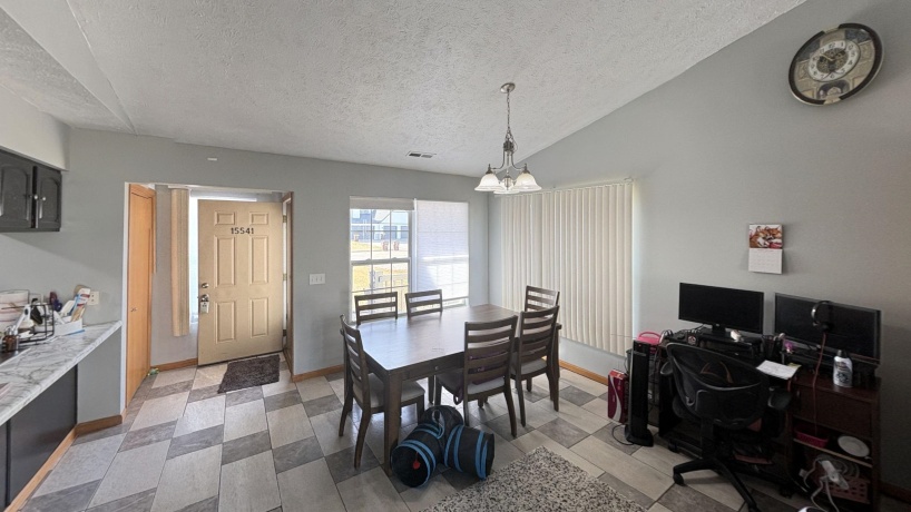 15541 Finley, SOUTH BELOIT, Illinois 61080, 2 Bedrooms Bedrooms, ,2 BathroomsBathrooms,Condominium,For Sale,Finley,202601066