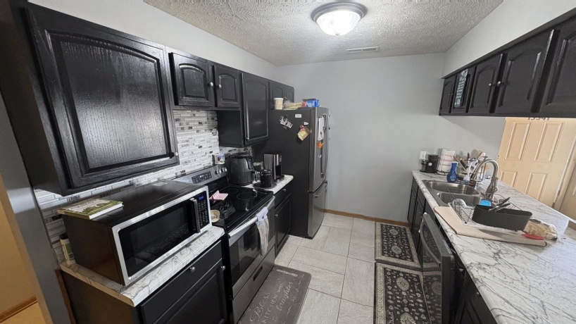 15541 Finley, SOUTH BELOIT, Illinois 61080, 2 Bedrooms Bedrooms, ,2 BathroomsBathrooms,Condominium,For Sale,Finley,202601066