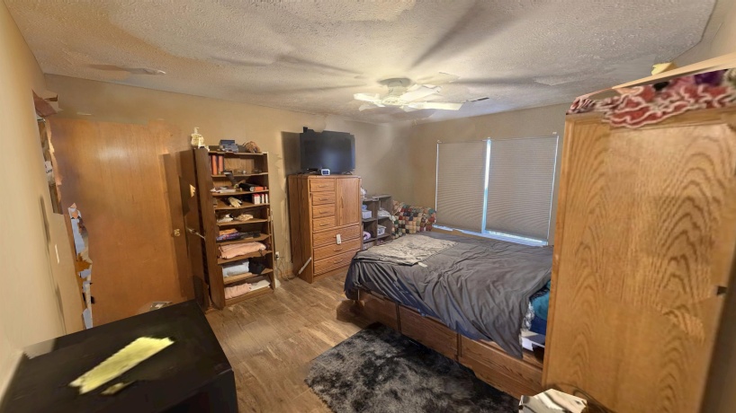 15541 Finley, SOUTH BELOIT, Illinois 61080, 2 Bedrooms Bedrooms, ,2 BathroomsBathrooms,Condominium,For Sale,Finley,202601066