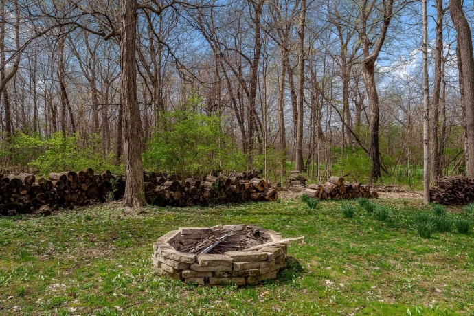 1756 APALOOSA, ROCKFORD, Illinois 61107, 4 Bedrooms Bedrooms, ,4 BathroomsBathrooms,House,For Sale,APALOOSA,202602147