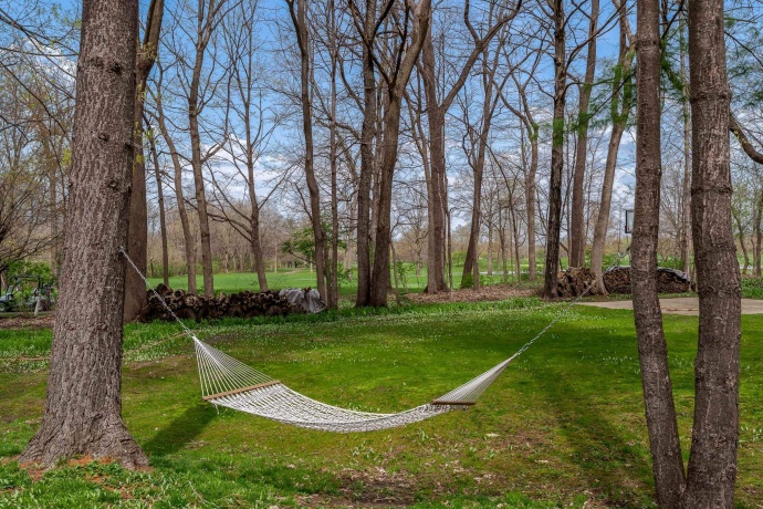 1756 APALOOSA, ROCKFORD, Illinois 61107, 4 Bedrooms Bedrooms, ,4 BathroomsBathrooms,House,For Sale,APALOOSA,202602147