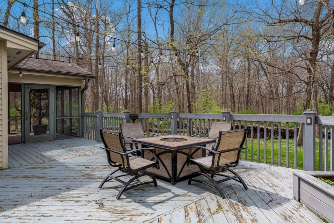 1756 APALOOSA, ROCKFORD, Illinois 61107, 4 Bedrooms Bedrooms, ,4 BathroomsBathrooms,House,For Sale,APALOOSA,202602147