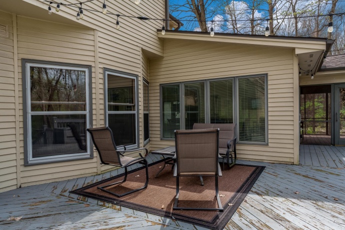 1756 APALOOSA, ROCKFORD, Illinois 61107, 4 Bedrooms Bedrooms, ,4 BathroomsBathrooms,House,For Sale,APALOOSA,202602147