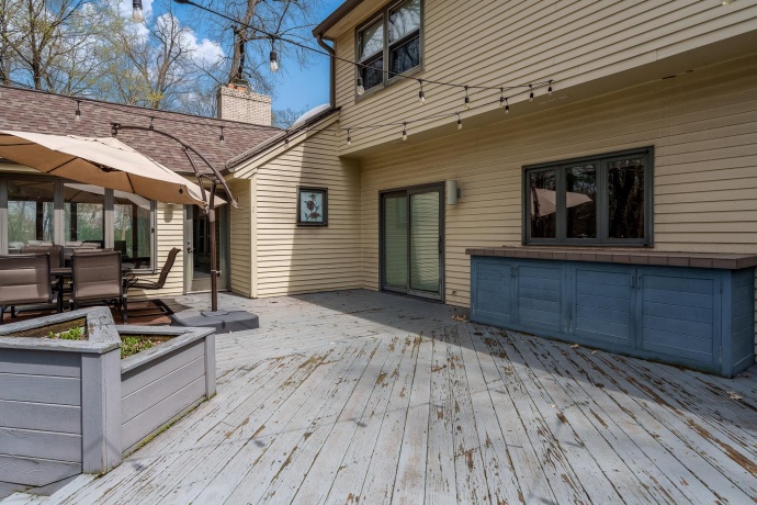 1756 APALOOSA, ROCKFORD, Illinois 61107, 4 Bedrooms Bedrooms, ,4 BathroomsBathrooms,House,For Sale,APALOOSA,202602147