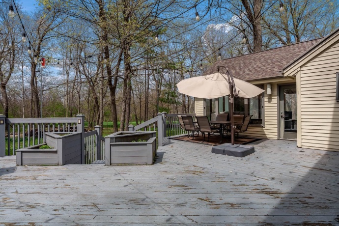 1756 APALOOSA, ROCKFORD, Illinois 61107, 4 Bedrooms Bedrooms, ,4 BathroomsBathrooms,House,For Sale,APALOOSA,202602147