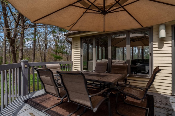 1756 APALOOSA, ROCKFORD, Illinois 61107, 4 Bedrooms Bedrooms, ,4 BathroomsBathrooms,House,For Sale,APALOOSA,202602147