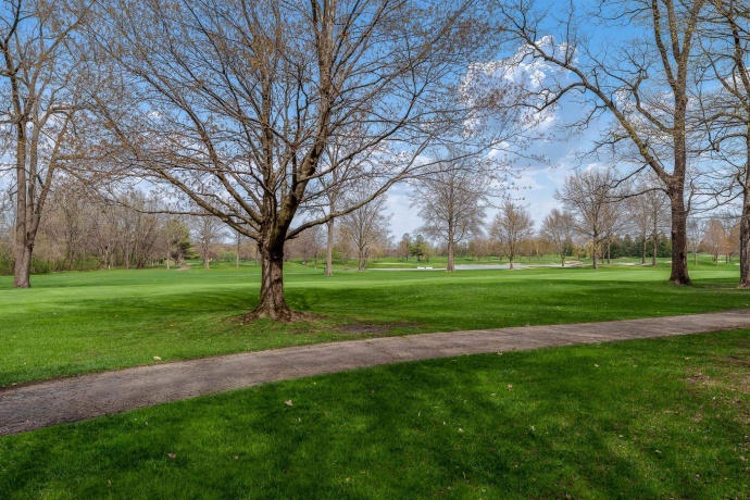 1756 APALOOSA, ROCKFORD, Illinois 61107, 4 Bedrooms Bedrooms, ,4 BathroomsBathrooms,House,For Sale,APALOOSA,202602147