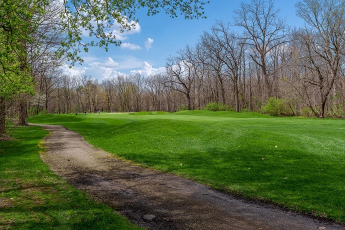 1756 APALOOSA, ROCKFORD, Illinois 61107, 4 Bedrooms Bedrooms, ,4 BathroomsBathrooms,House,For Sale,APALOOSA,202602147