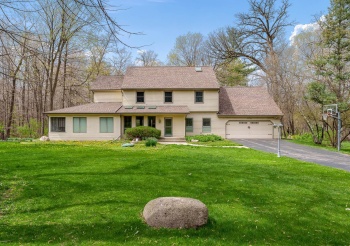 1756 APALOOSA, ROCKFORD, Illinois 61107, 4 Bedrooms Bedrooms, ,4 BathroomsBathrooms,House,For Sale,APALOOSA,202602147