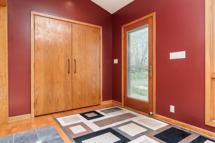 1756 APALOOSA, ROCKFORD, Illinois 61107, 4 Bedrooms Bedrooms, ,4 BathroomsBathrooms,House,For Sale,APALOOSA,202602147