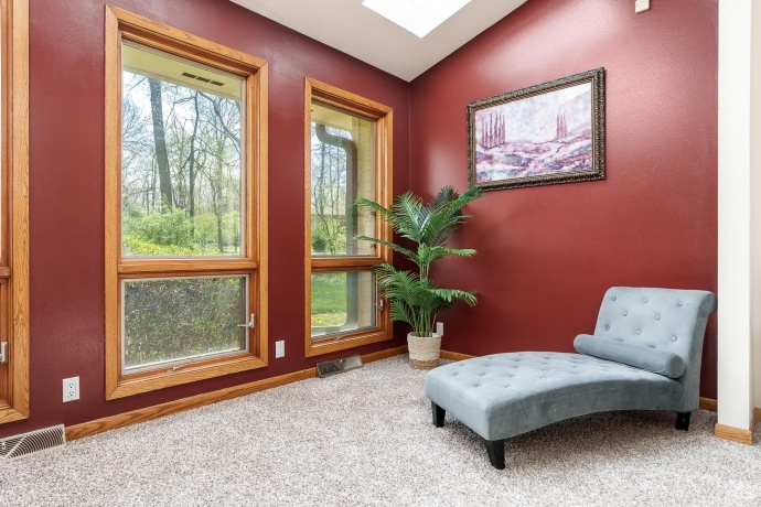 1756 APALOOSA, ROCKFORD, Illinois 61107, 4 Bedrooms Bedrooms, ,4 BathroomsBathrooms,House,For Sale,APALOOSA,202602147