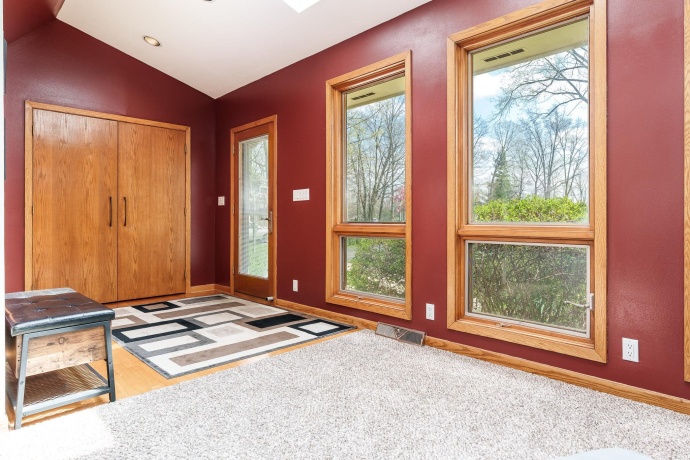 1756 APALOOSA, ROCKFORD, Illinois 61107, 4 Bedrooms Bedrooms, ,4 BathroomsBathrooms,House,For Sale,APALOOSA,202602147