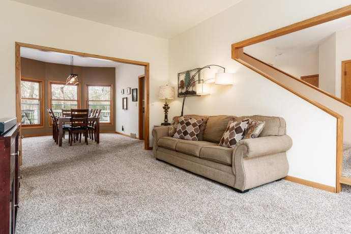 1756 APALOOSA, ROCKFORD, Illinois 61107, 4 Bedrooms Bedrooms, ,4 BathroomsBathrooms,House,For Sale,APALOOSA,202602147