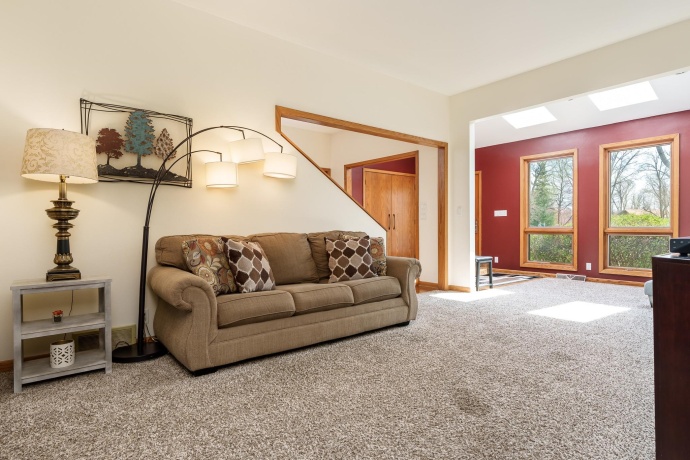 1756 APALOOSA, ROCKFORD, Illinois 61107, 4 Bedrooms Bedrooms, ,4 BathroomsBathrooms,House,For Sale,APALOOSA,202602147