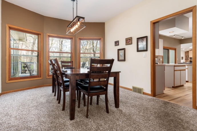 1756 APALOOSA, ROCKFORD, Illinois 61107, 4 Bedrooms Bedrooms, ,4 BathroomsBathrooms,House,For Sale,APALOOSA,202602147